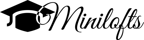 StudentMiniLofts